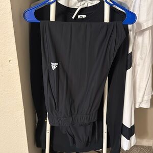 Adidas Golf Sweatpants